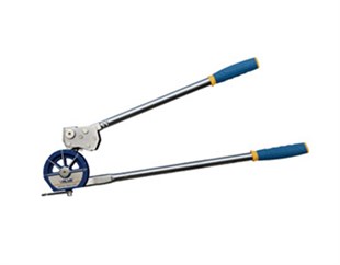 VALUE VBT-2 1/2