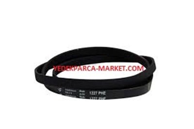 1262  5PJ KAYIŞ OPTIBELT BOSCH