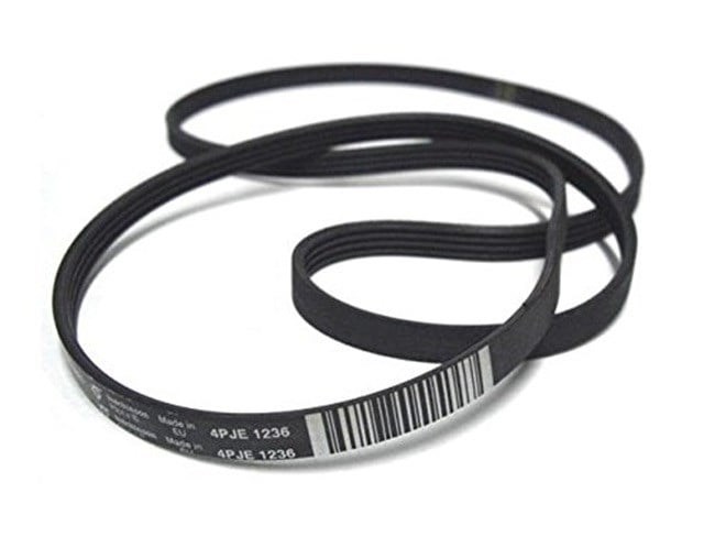 1262  5PJ KAYIŞ OPTIBELT BOSCH