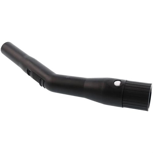32 MM EĞRİ BOYUN HORTUM BAŞLIK