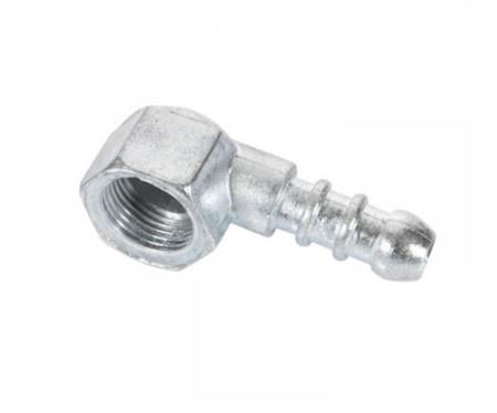 3/8 OCAK VE SET ÜSTÜ GAZ GİRİŞİ PİPO