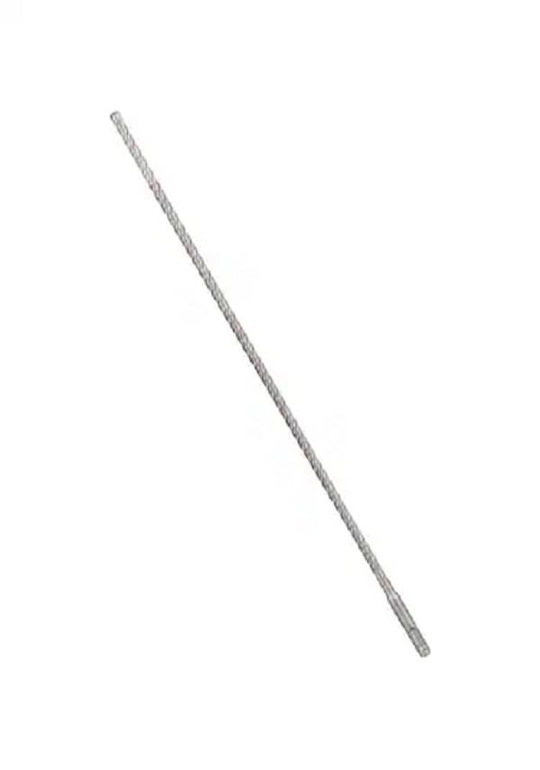 8MM KIRICI DELİCİ MATKAP UCU BOSCH SDS-PLUS-5X 460MM BOSCH (2608833794)