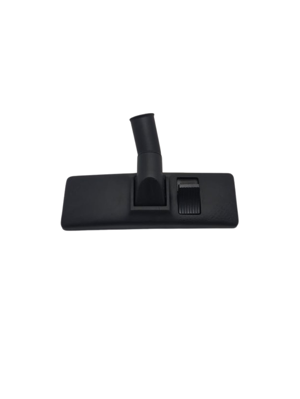 AEG TEKERLEKLİ EMİCİ 35MM