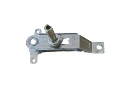 AKIMLI ÜTÜ TERMOSTATI 220V KST 10A