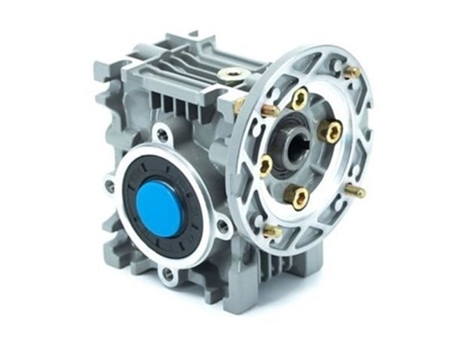 ALTACON REDÜKTÖR GMRV040 25/1 71B14