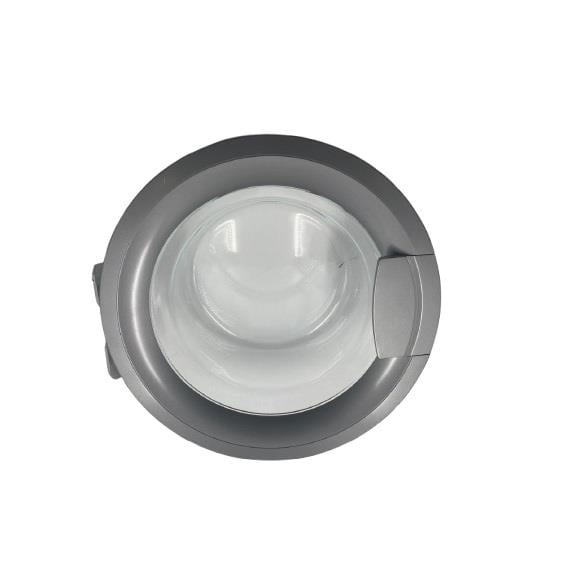 ALTUS AL 7103 D ÇAMAŞIR YIKAMA MAKİNESİ ÖN KAPAK KOMLE 7 KĞ (2496802300)
