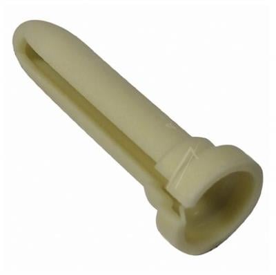 AMORTİSÖR MONTAJ PİMİ ÜNİVERSAL