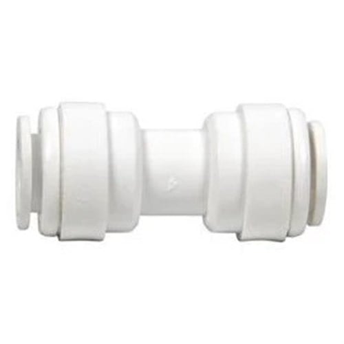 ARA BAĞLANTI QUİCK 3/8 -3/8