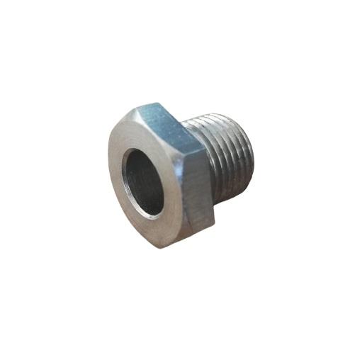 ARABULUCU NİPEL SEMAVER