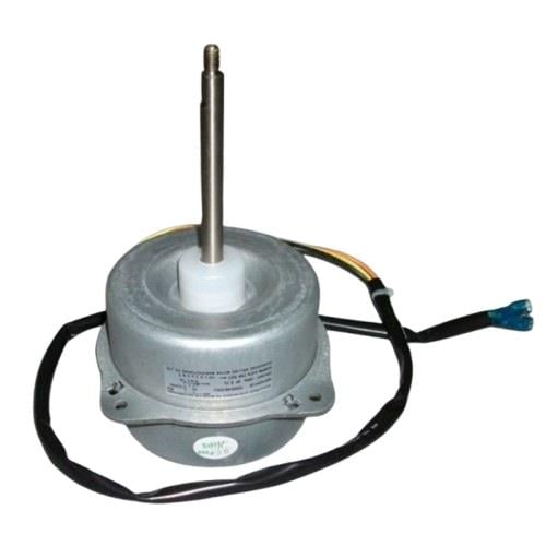 ARÇELİK 18000-24000 BTU DIŞ ÜNİTE FAN MOTORU (5400609304)