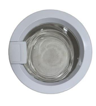 ARÇELİK 6083 H ÇAMAŞIR YIKAMA MAKİNESİ ÖN KAPAK KOMLE 6 KĞ (2892800500)