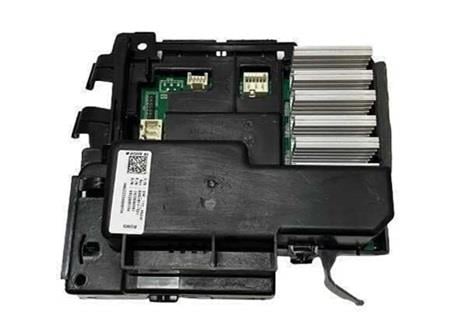 ARÇELİK 8103 YP ÇAMAŞIR MAKİNASI MOTOR KARTI (2419806001)