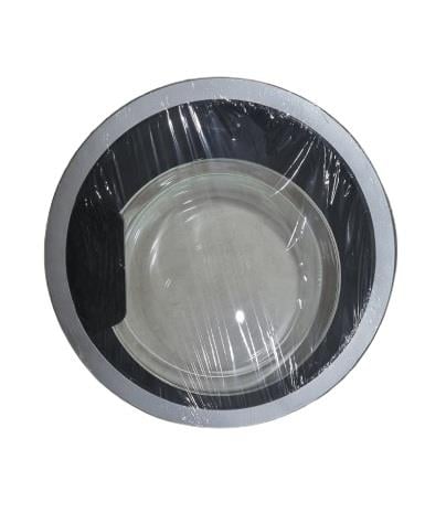 ARÇELİK 8103 YPS ÇAMAŞIR YIKAMA MAKİNESİ ÖN KAPAK KOMLE 8 KĞ (2431000600)
