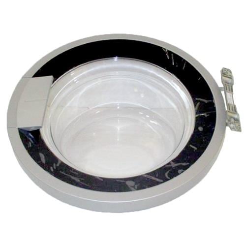 ARÇELİK 9103 D ÇAMAŞIR YIKAMA MAKİNESİ ÖN KAPAK KOMLE 9 KĞ (2456100300)