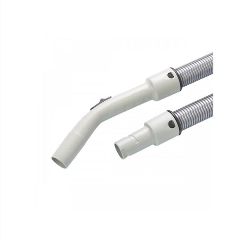 ARÇELİK 941 SÜPÜRGE HORTUMU