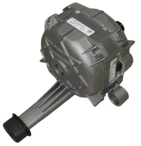 ARÇELİK ATLAS ÇAMAŞIR MAKİNESİ MOTORU 32MM (2843120300)