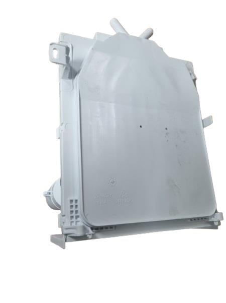 ARÇELİK-BEKO 8103 HE ÇAMAŞIR MAKİNESİ DETERJAN KUTUSU 9KĞ (2862100100 )