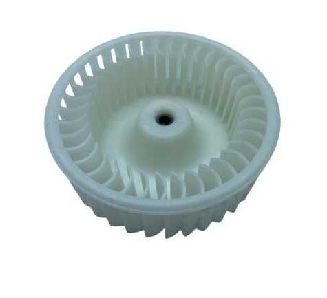 ARÇELİK - BEKO ÇAMAŞIR KURUTMA MAKİNESİ FAN PERVANESİ (2981320200)