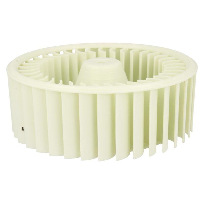 ARÇELİK - BEKO ÇAMAŞIR KURUTMA MAKİNESİ FAN PERVANESİ 2983180200