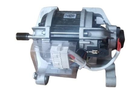 ARÇELİK-BEKO D7 7101 E ÇAMAŞIR MAKİNESİ YIKAMA MOTORU 8 SOKET (2837970100)