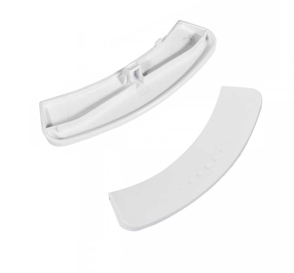 ARÇELİK-BEKO KAPAK TUTAMAK (2804940100) 139AC03