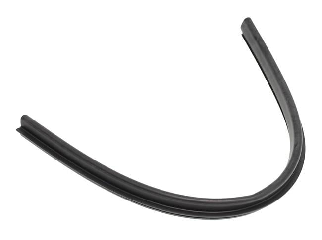 ARÇELİK BULAŞIK MAKİNESİ KAPI ALT SIZDIRMAZLIK CONTASI 45 CM (1882470200)