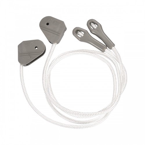 ARÇELİK BULAŞIK MENTEŞE İPİ - 1881050100