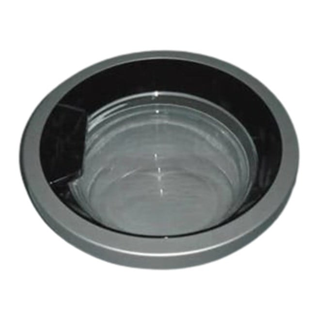 ARÇELİK ÇAMAŞIR MAKİNASI DIŞ KAPAK KROM KAPLAMA (2821565400)