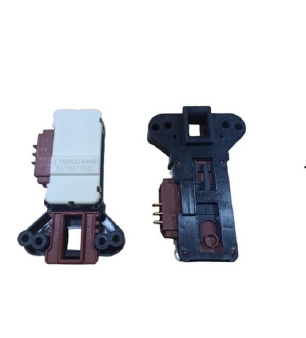 ARÇELİK ÇAMAŞIR YIKAMA MAKİNESİ EMNİYET ANAHTARI ZV446 2805311600 - 2805311700