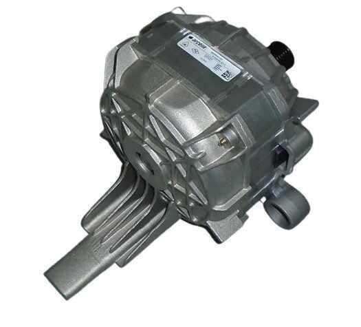 ARÇELİK D 7101 E ATLAS ÇAMAŞIR MAKİNESİ MOTORU (2845340100)