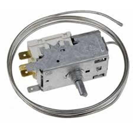 ARÇELİK DERİN (DİFRİZ) TERMOSTAT 3 KONTAK 90CM (-12/-34) (4852152185)