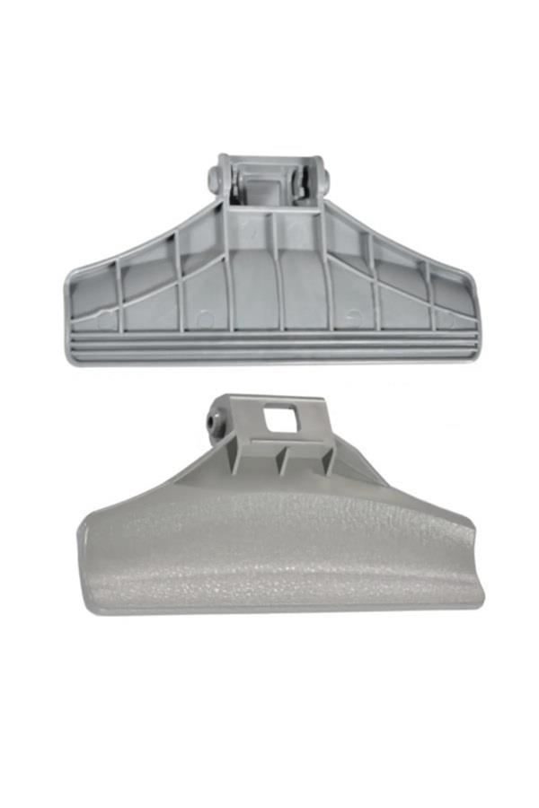 ARÇELİK KAPAK TUTAMAK GRİ 8103 (2832510200)