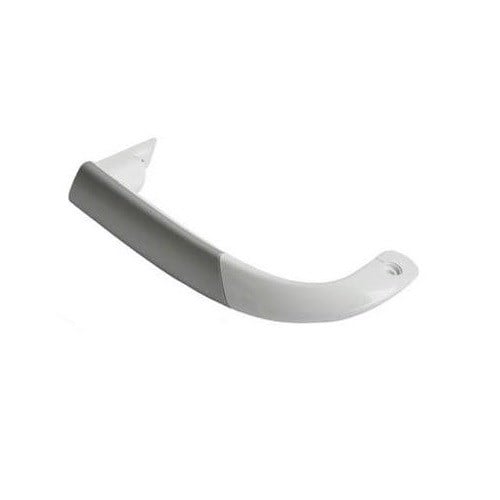 ARÇELİK KAPI KOLU ÜST SAP GR. P1/70  4323290100