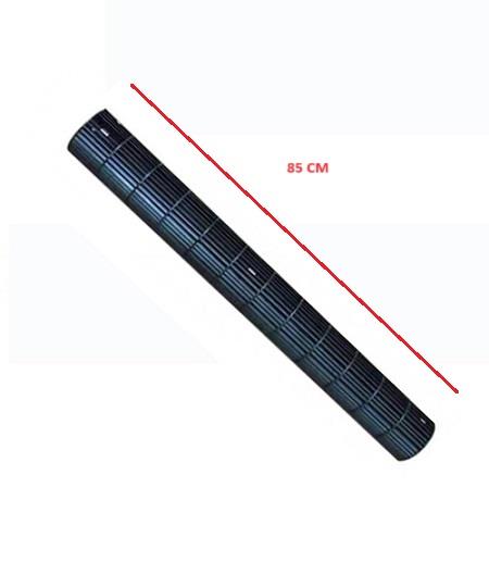 ARÇELİK KLİMA CROSS FAN 18000-24000 BTU (85CM ) (5400015905)