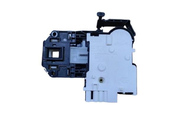 ARİSTON İNDESİT ÇAMAŞIR YIKAMA MAKİNESİ EMNİYET ANAHTARI 254755 ROLD DSK0570