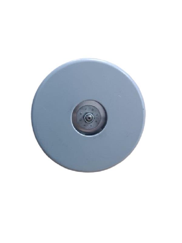 ART 50 SETLİ HWX-E SÜPÜRGE MOTORU 1400W 230V