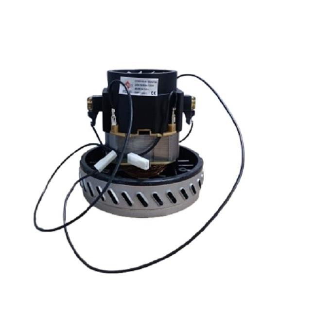 ART 50 SÜPÜRGE MOTORU ROWENTA 1200W