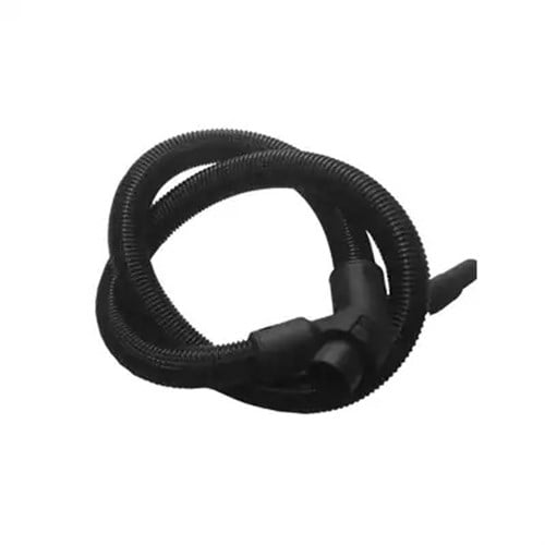 ARZUM AR 478 NORO SÜPÜRGE HORTUM SİYAH 1. KALİTE