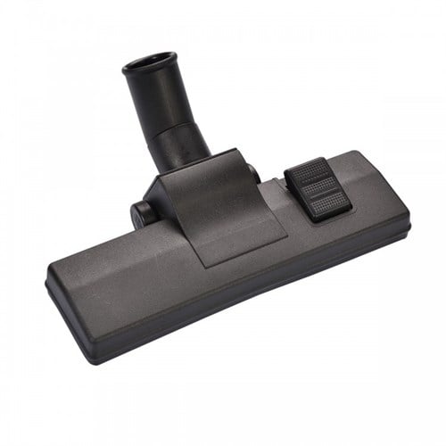 ATMACA EMİCİ PLASTİK TABAN 32 MM