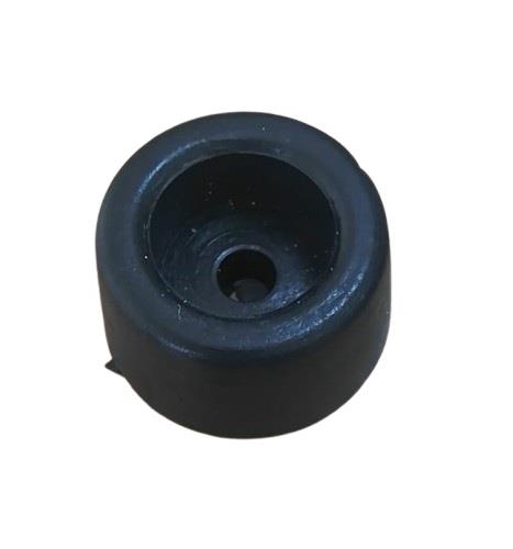AYAK TAKOZ SOSİSLİK LASTİK 20MM