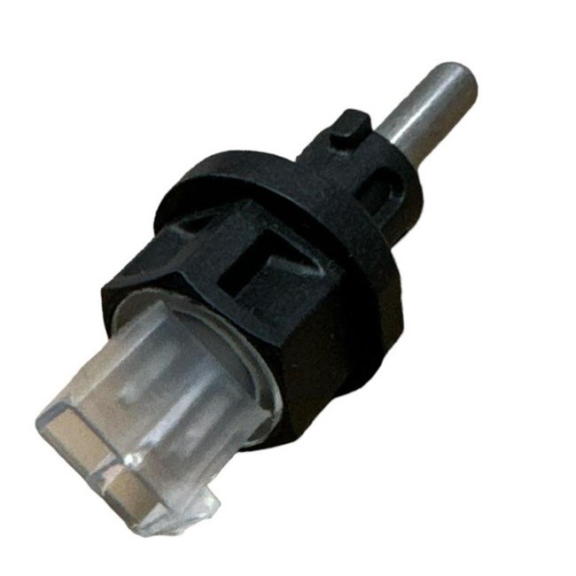 BACA SENSÖRÜ KISA GEÇMELİ