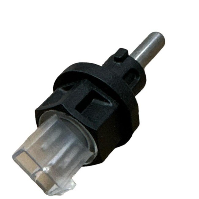 BACA SENSÖRÜ KISA VİDALI