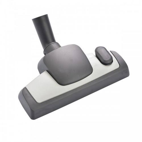 BAYKUŞ EMİCİ PLASTİK TABAN 32 MM - KUTULU