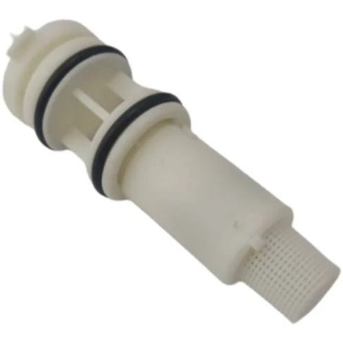 BAYMAK BAXİ KOMBİ AKIŞ TÜRBİNİ 77890006009