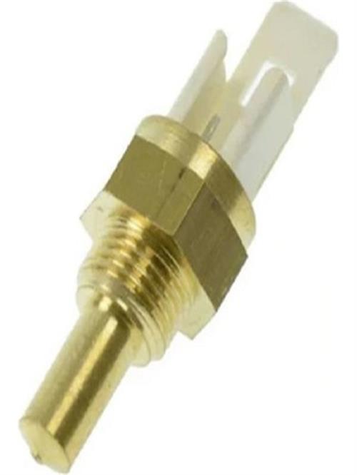 BAYMAK KOMBİ NTC 77890048006