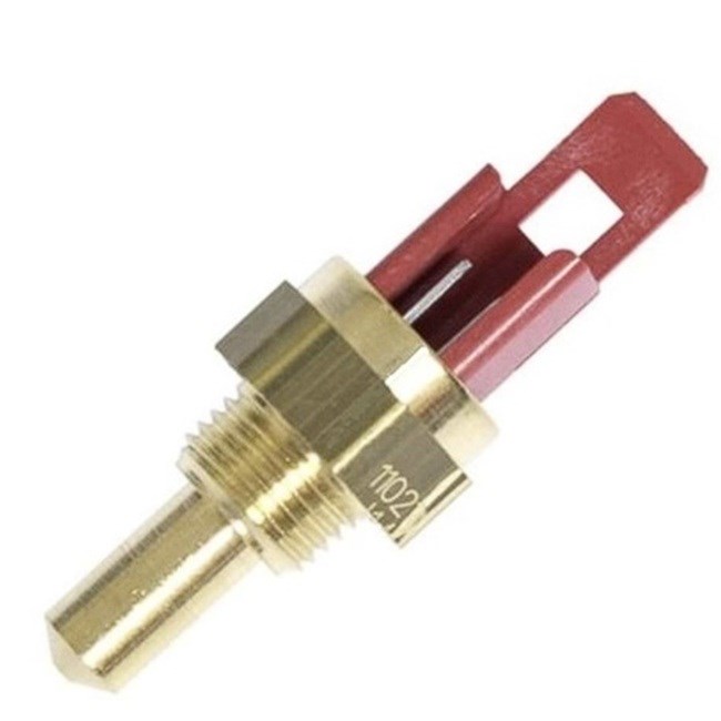 BAYMAK ORİNGLİ DALDIRMA TİP NTC