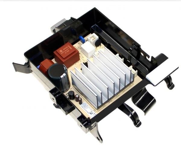 BEKO CM8101 T ÇAMAŞIR MAKİNESİ MOTOR KART (2495702000)