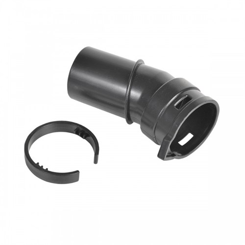 BLUE HOUSE EMİCİ DİRSEK TIRNAKLI ADAPTÖR