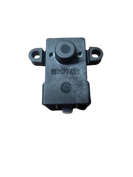 BOBİN 230V 50HZ NOVASİT