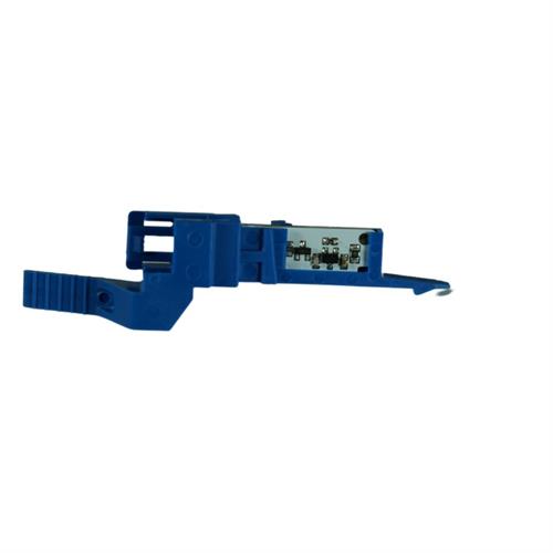 BOSCH BAXİ KOMBİ TÜRBİN OKUYUCU 77890006040